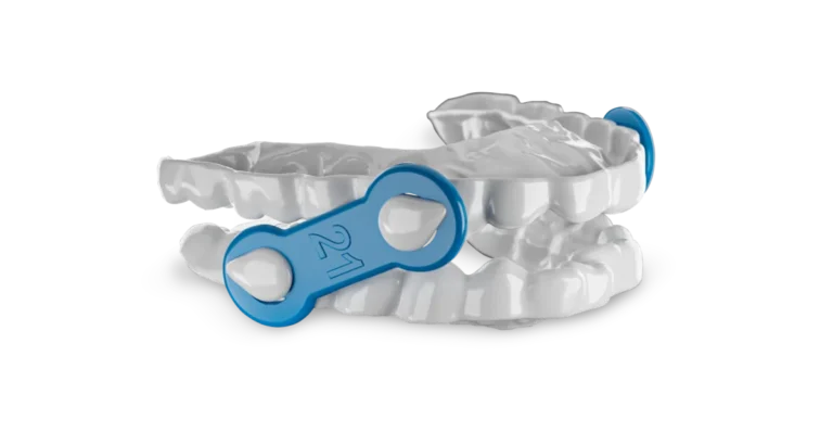 Bridging the Gap: Dentulu Health and Apex Dental Sleep Lab Transform the Oral Appliance Therapy Workflow