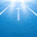 Bridging the Gap: How Pharma Marketers Are Solving the Identity Crisis in a Privacy-First Era