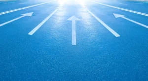 Bridging the Gap: How Pharma Marketers Are Solving the Identity Crisis in a Privacy-First Era