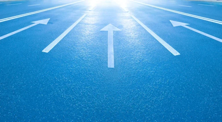 Bridging the Gap: How Pharma Marketers Are Solving the Identity Crisis in a Privacy-First Era
