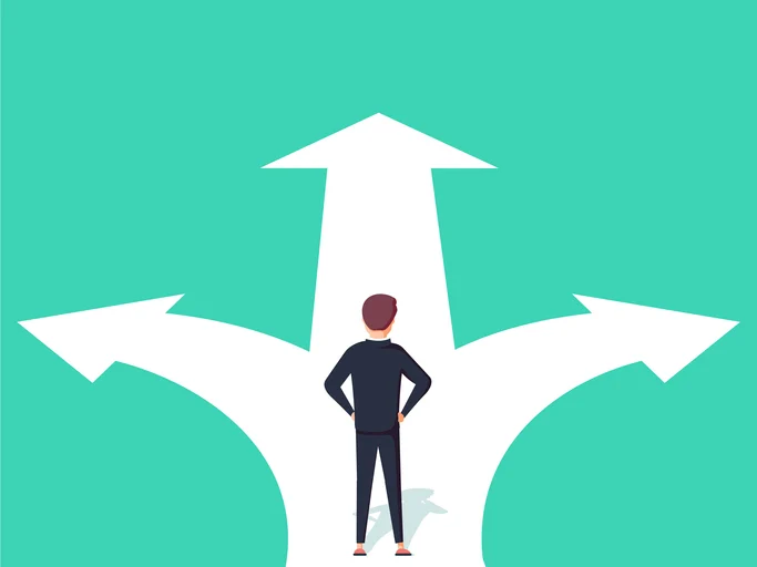 Bridging the Gap: Navigating the Complex Intersection of AI Readiness and Healthcare Governance