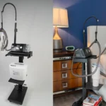 Bridging the Gap: New Bedside Innovation Aims to Revolutionize CPAP Adherence and User Experience