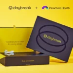 Bridging the Gap: New Digital Integration Streamlines the Obstructive Sleep Apnea Patient Journey