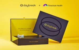 Bridging the Gap: New Digital Integration Streamlines the Obstructive Sleep Apnea Patient Journey