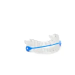 Bridging the Gap: SomnoMed Launches Virtus to Combat Comorbid Sleep Apnea and Bruxism