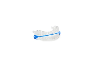 Bridging the Gap: SomnoMed Launches Virtus to Combat Comorbid Sleep Apnea and Bruxism