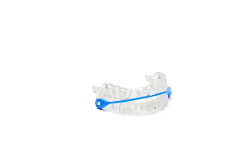 Bridging the Gap: SomnoMed Launches Virtus to Combat Comorbid Sleep Apnea and Bruxism