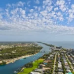 Bridging the Gap: Vivos Therapeutics and South Palm Cardiovascular Associates Launch Innovative Sleep-Cardio Integration