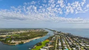 Bridging the Gap: Vivos Therapeutics and South Palm Cardiovascular Associates Launch Regional Sleep-Cardiology Hub