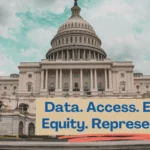 Bridging the Gap: Why Legislative Reform is the Next Frontier for Chronic Pain Care