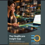 Bridging the Insight Gap: How Specialized AI is Transforming Healthcare Marketing
