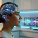 Bridging the Neural Divide: Neuralink’s Latest Breakthrough and the Future of Brain-Computer Interfaces