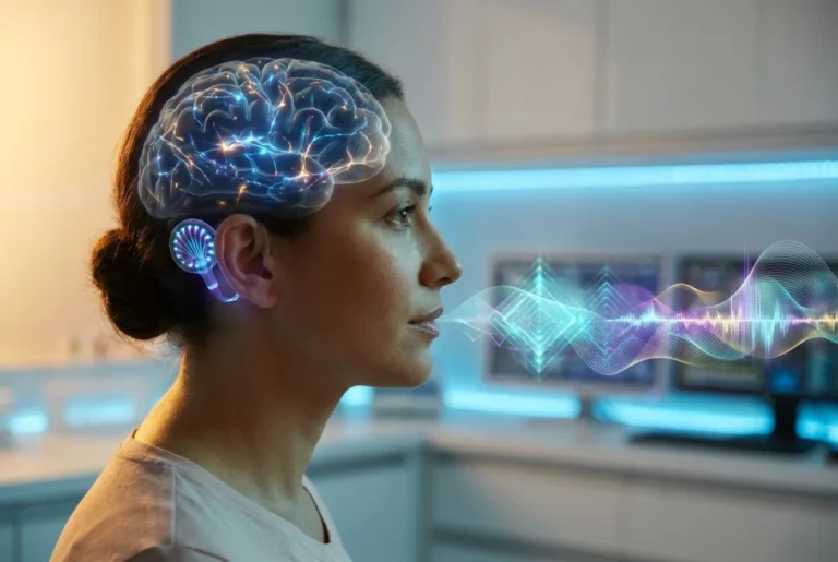 Bridging the Neural Divide: Neuralink’s Latest Breakthrough and the Future of Brain-Computer Interfaces