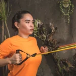 Building Functional Power: A Joint-Friendly Guide to Arm Strength After 55