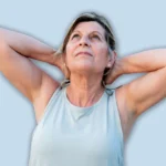 Building Neck Resilience: A Comprehensive Guide to Mobility and Strength After 55