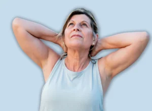 Building Neck Resilience: A Comprehensive Guide to Mobility and Strength After 55