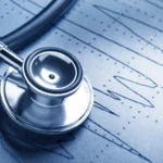 Cardiovascular Setback: Pelacarsen Trial Failure Sends Shockwaves Through Biotech