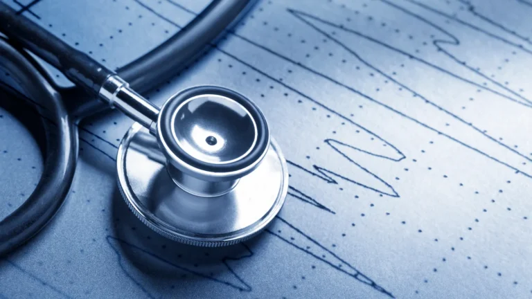 Cardiovascular Setback: Pelacarsen Trial Failure Sends Shockwaves Through Biotech