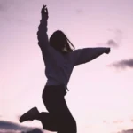 Celestial Currents: Navigating the Shift Toward Personal Sovereignty (September 27–October 3, 2026)