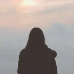 Celestial Equilibrium: Navigating the Equinox and the Aries-Libra Axis (September 20–26, 2026)