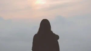 Celestial Equilibrium: Navigating the Equinox and the Aries-Libra Axis (September 20–26, 2026)