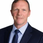 Championing the Future of Longevity: A Profile of Scott Frey, SVP of Public Policy and Government Relations