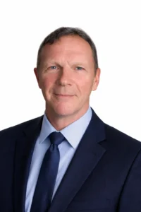 Championing the Future of Longevity: A Profile of Scott Frey, SVP of Public Policy and Government Relations
