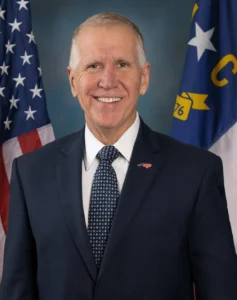 Champions of Longevity: Honoring the 2026 "Heroes in Health" in Washington, D.C.