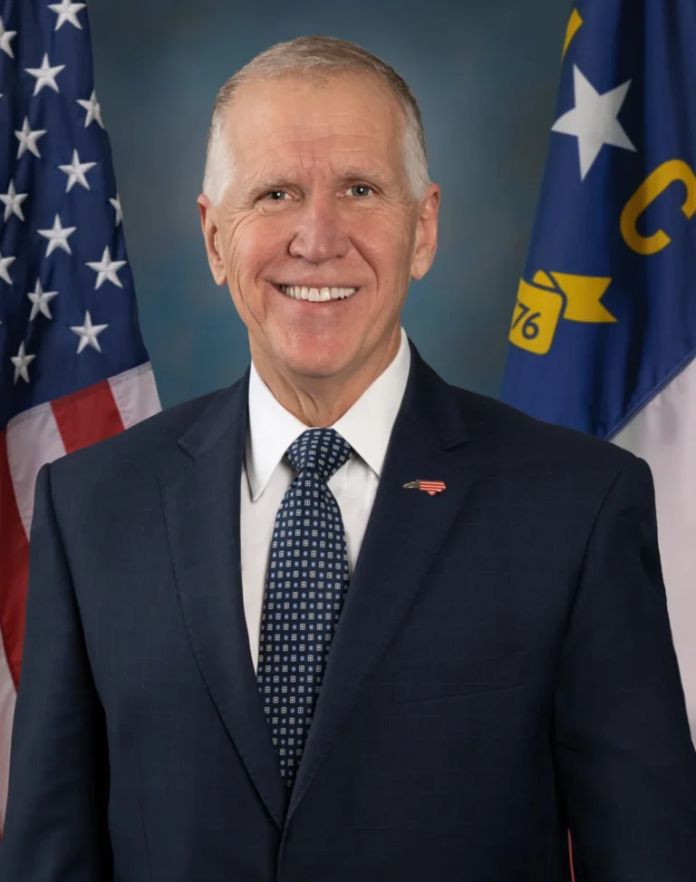 Champions of Longevity: Honoring the 2026 "Heroes in Health" in Washington, D.C.