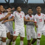 Clash of Contrasts: Analyzing the Laos vs. Philippines Football Showdown