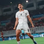 Clash of Contrasts: Indonesia Poised to Dominate Timor-Leste in July 31st Showdown