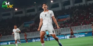 Clash of Contrasts: Indonesia Poised to Dominate Timor-Leste in July 31st Showdown