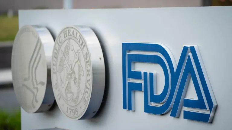 Clinical Setback: FDA Halts Biohaven’s Opakalim Study Amid Regulatory Scrutiny