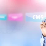 CMS Broadens Horizons: Major Expansion of the ACCESS Model Set for 2027