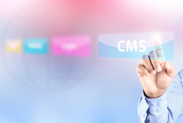 CMS Broadens Horizons: Major Expansion of the ACCESS Model Set for 2027