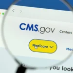 CMS Proposal to Slash Payments for Same-Day Services Faces Mounting Industry Backlash