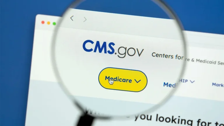 CMS Proposal to Slash Payments for Same-Day Services Faces Mounting Industry Backlash