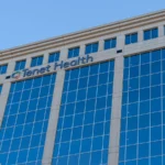 Conifer Health Solutions Initiates Workforce Reductions Following Strategic Ownership Restructuring