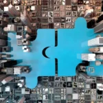 Consolidation Currents: A Comprehensive Analysis of the Summer 2024 Hospital M&A Wave