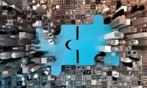 Consolidation Currents: A Comprehensive Analysis of the Summer 2024 Hospital M&A Wave