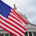 Constitutional Crisis: Trump Administration Bypasses Congress to Rescind $1 Billion in Federal Spending