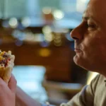 Dietary Shifts May Extend Life for Men with Nonmetastatic Prostate Cancer: New Evidence Highlights the Power of Healthy Fats