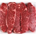 Elevating Your Bowl: The Butcher’s Guide to Selecting the Ultimate Beef for Chili