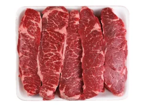Elevating Your Bowl: The Butcher’s Guide to Selecting the Ultimate Beef for Chili