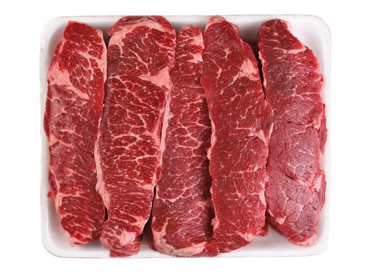 Elevating Your Bowl: The Butcher’s Guide to Selecting the Ultimate Beef for Chili