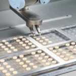 Emergency Authorization for Battlefield Painkiller: Questions Mount Over $41 Million Sole-Source Contract