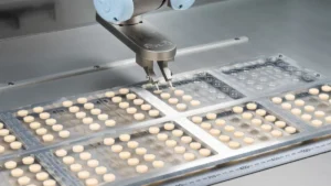 Emergency Authorization for Battlefield Painkiller: Questions Mount Over $41 Million Sole-Source Contract