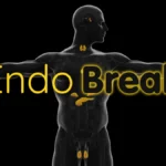 Endocrinology Weekly Briefing: GLP-1 Breakthroughs, Regulatory Shifts, and Emerging Clinical Data