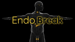 Endocrinology Weekly Briefing: GLP-1 Breakthroughs, Regulatory Shifts, and Emerging Clinical Data