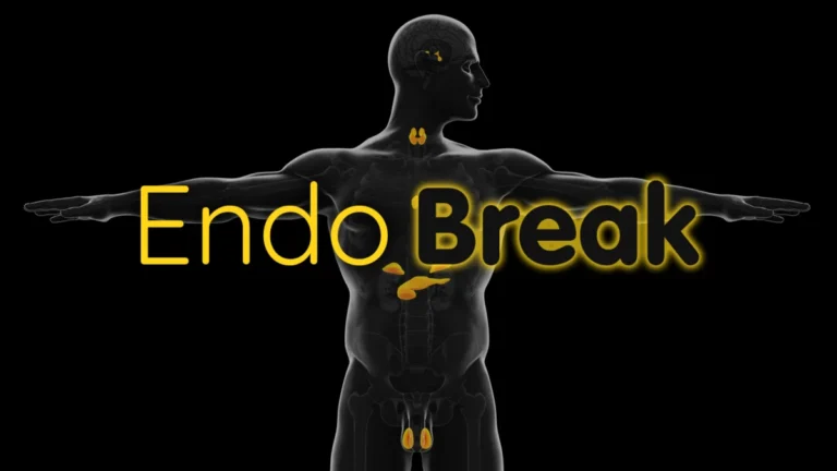 Endocrinology Weekly Briefing: GLP-1 Breakthroughs, Regulatory Shifts, and Emerging Clinical Data